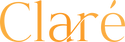 Clare