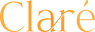 Clare